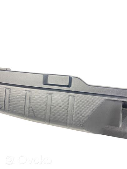 Subaru Outback (BT) Rivestimento di protezione sottoporta del bagagliaio/baule 95073AN00A