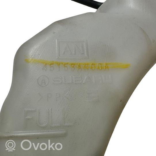 Subaru Outback (BT) Vase d'expansion / réservoir de liquide de refroidissement 45153AN00A
