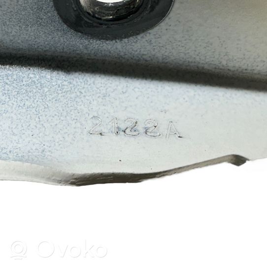 Subaru Outback (BT) Cerniere del vano motore/cofano 2122A