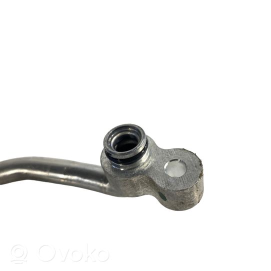 Subaru Outback (BT) Tubo flessibile aria condizionata (A/C) 73424AN00A