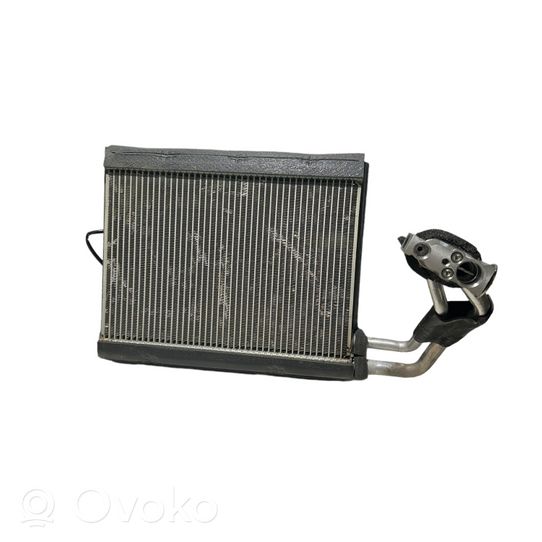 Subaru Outback (BT) Radiatore aria condizionata (A/C) (abitacolo) SAEJ2842