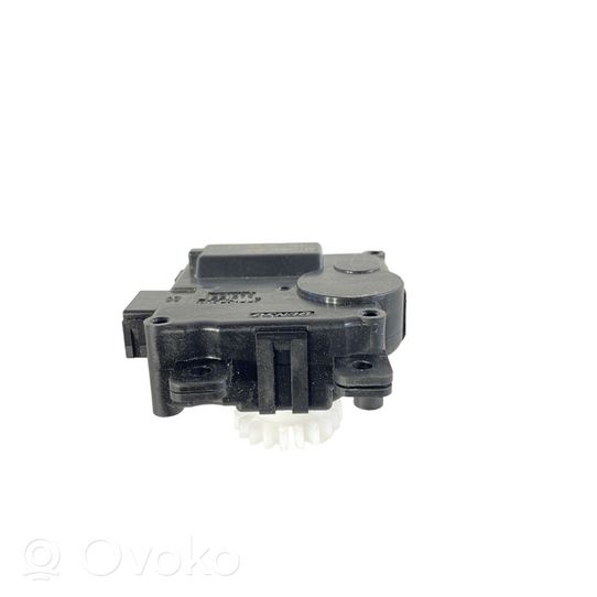 Subaru Outback (BT) Motorino attuatore aria AA1138004040