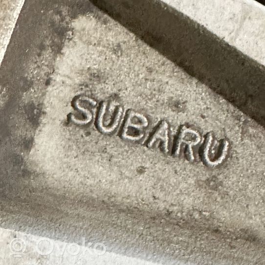 Subaru Outback (BT) Cerchione in lega R17 