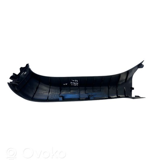 Subaru Outback (BT) Altro elemento di rivestimento bagagliaio/baule 94330AN01A