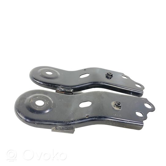 Subaru Outback (BT) Altra parte della sospensione anteriore 2511D