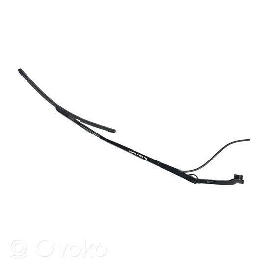 Subaru Outback (BT) Braccio della spazzola tergicristallo anteriore 86532AN07A