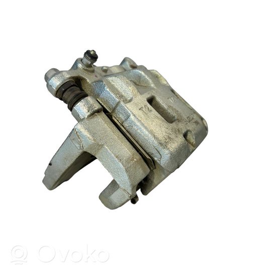 Subaru Outback (BT) Pinza del freno anteriore 26292AN01A