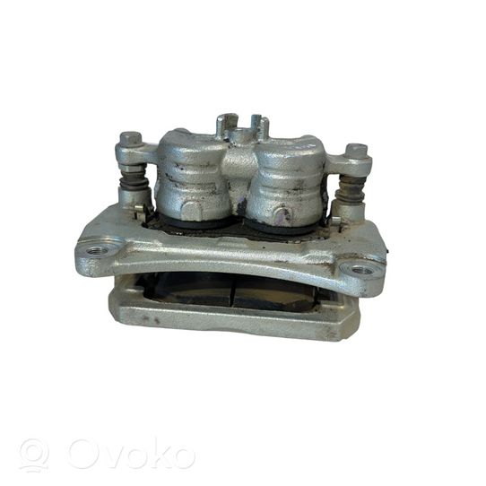 Subaru Outback (BT) Pinza del freno anteriore 26292AN01A