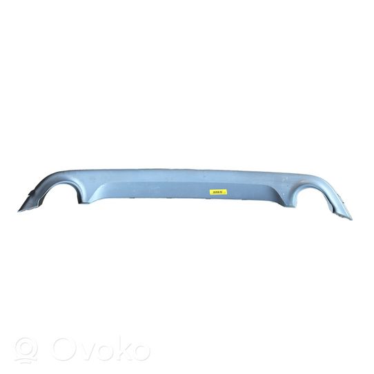 Ford Escape IV Rivestimento della parte inferiore del paraurti posteriore LJ6B17F765AAW