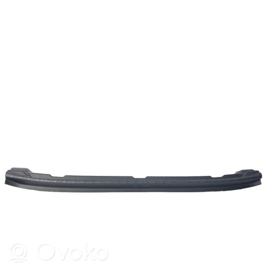 Ford Ecosport Rivestimento di protezione sottoporta del bagagliaio/baule GN15A40352EBW