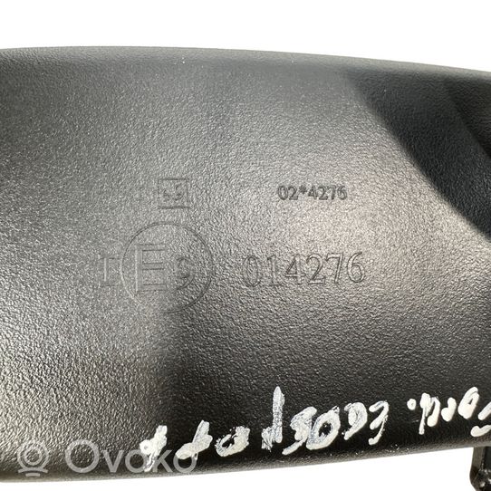 Ford Ecosport Atpakaļskata spogulis (salonā) A080414