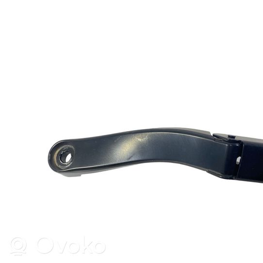 Ford Ecosport Ножка стеклоочистителей лобового стекла GN1517526BA