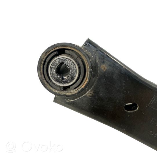 Ford Edge II Rear control arm E1GC5501AXA