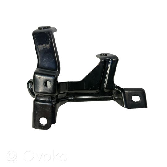 Ford Edge II Support bolc ABS DG9C2C304BC