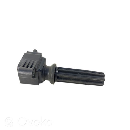 Ford Ecosport High voltage ignition coil CM5E12A366CB