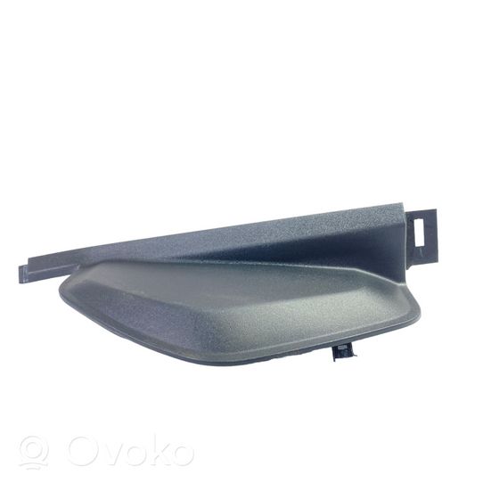 Ford Escape IV Moldura del extremo lateral de panel LJ6BS044C60A