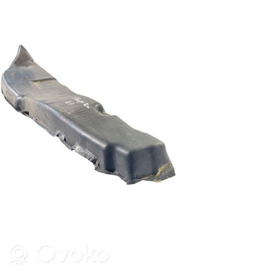 Ford Escape IV Supporto/guarnizione in poliuretano espanso del parafango LJ6BS16E561AA