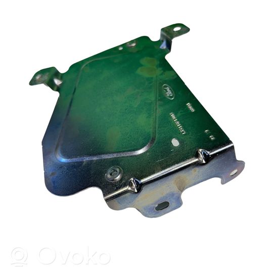 Ford Escape IV Supporto pompa ABS LX6116F130AB