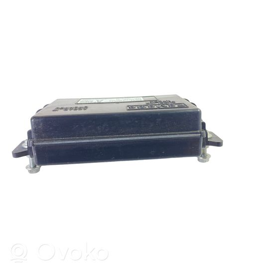 Ford Mustang VI Light module LCM FR3T14D644AF