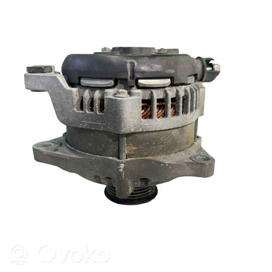 Ford Mustang VI Generator/alternator GR3T10300DA