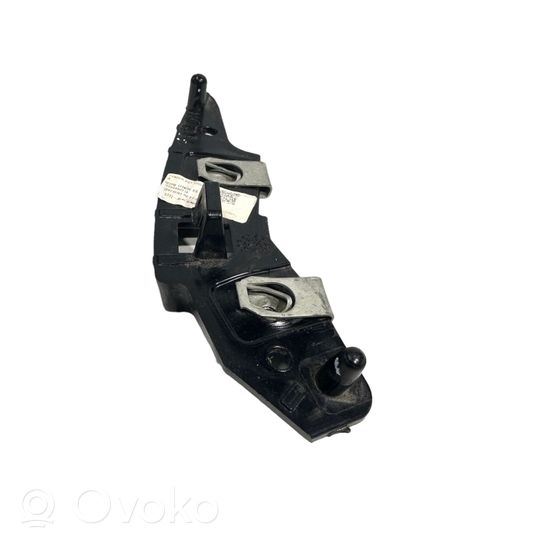 Ford Bronco Supporto di montaggio del parafango M1PB17D959AB