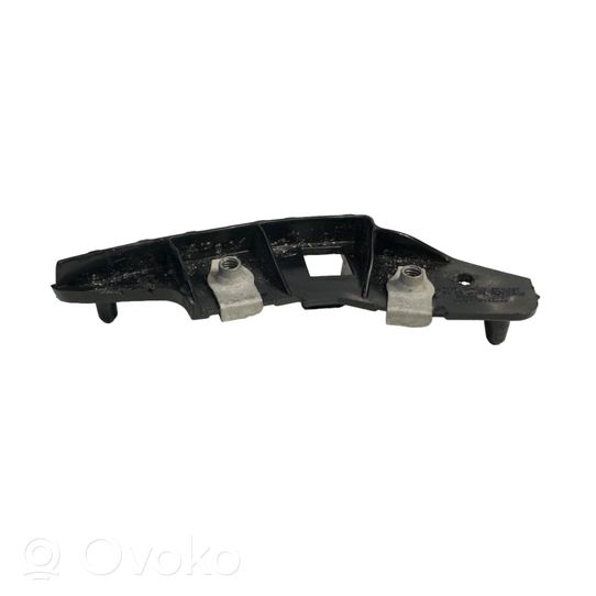 Ford Bronco Supporto di montaggio del parafango M1PB17D959AB