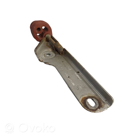 Ford Bronco Staffa/supporto di montaggio della marmitta LX615A261MA