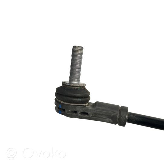 Ford Bronco Barra stabilizzatrice anteriore/stabilizzatore LX613B438ANC