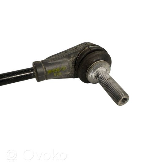 Ford Bronco Front anti-roll bar/stabilizer link LX613B438ANC