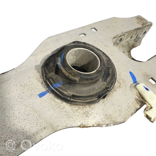 Ford Bronco Braccio di controllo sospensione posteriore superiore/braccio oscillante LX615K652ANC