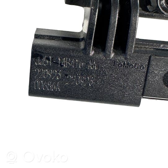 Ford Bronco Sensor / Fühler / Geber JJ5T14B416AA