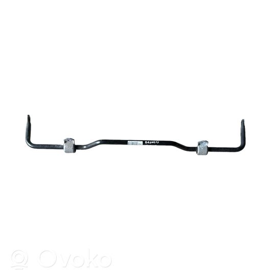 Ford Bronco Barra stabilizzatrice posteriore/barra antirollio LX615A771CNA