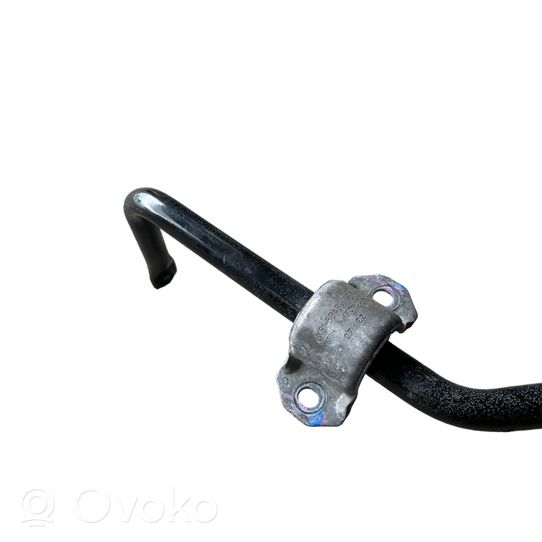 Ford Bronco Barra stabilizzatrice posteriore/barra antirollio LX615A771CNA