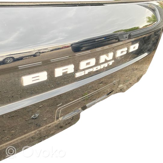 Ford Bronco Portellone posteriore/bagagliaio M1PBR43404BG5G9Z