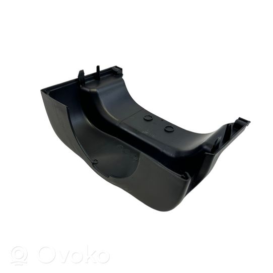 Ford Mustang V Rivestimento del piantone del volante AR332530AJW