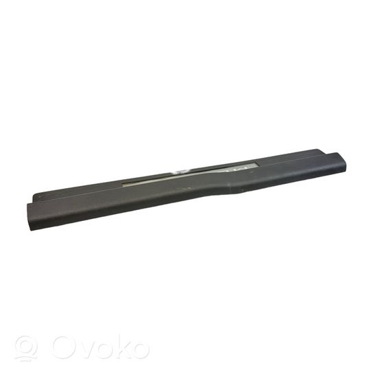 Ford Mustang V Front sill trim cover AR336313201BCW