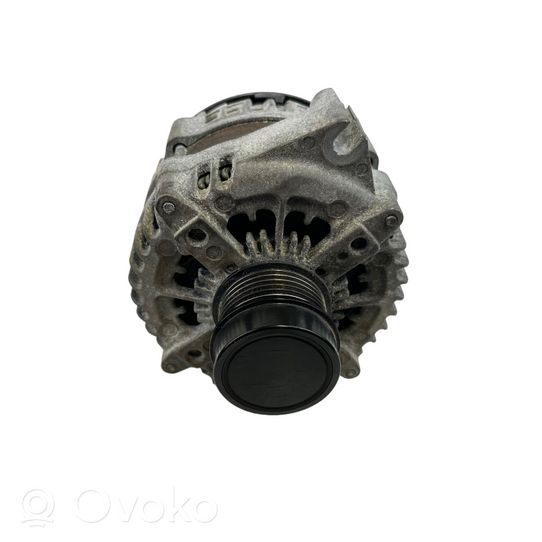 Chrysler Pacifica Generatore/alternatore TN4210007181