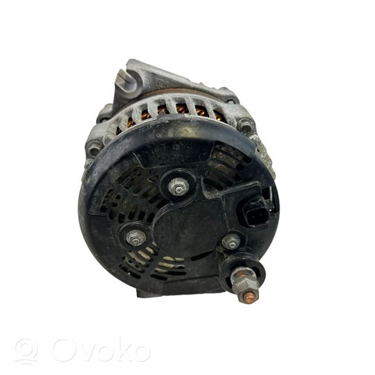 Chrysler Pacifica Generatore/alternatore TN4210007181