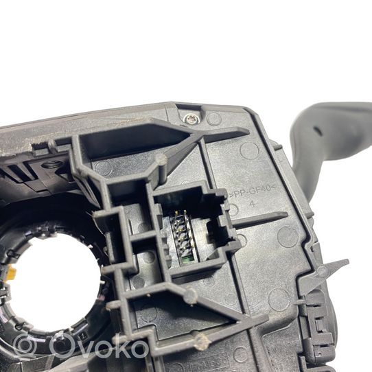 Ford Edge II Leva/interruttore dell’indicatore di direzione e tergicristallo EG9T14A664BBW