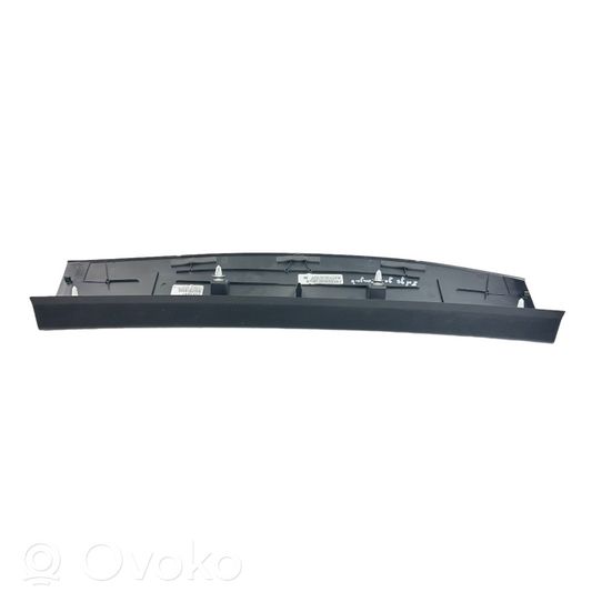 Ford Edge II Rivestimento portellone FT4BR41314AE