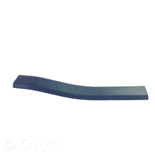 Ford Edge II Rear sill trim cover FT4BR13244AFW