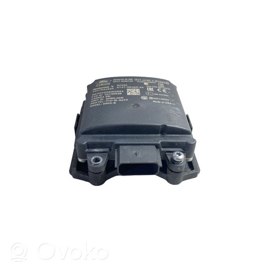 Ford Edge II Capteur radar d'angle mort KT4T14D453AA