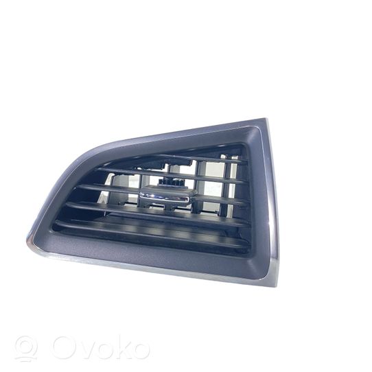 Ford Edge II Copertura griglia di ventilazione laterale cruscotto EM2B19893A