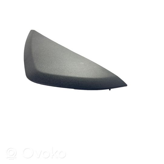 Ford Edge II Rivestimento estremità laterale del cruscotto GT4BR044C61ABW