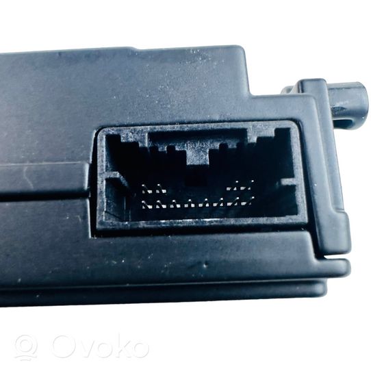 Ford Edge II Telecamera per parabrezza KT4T19H406CE