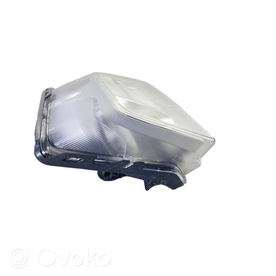 Ford Edge II Front fog light PKT4B15B242AD