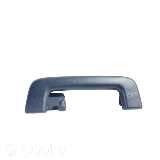 Ford Edge II Rear interior roof grab handle HS73A045B14B