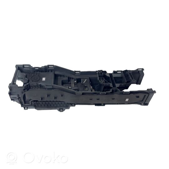 Ford Edge II Console centrale KT4BR045R16A