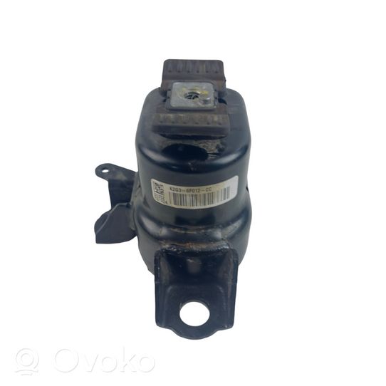 Ford Edge II Support de moteur, coussinet K2G36F012CC