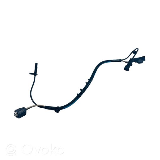 Ford Edge II ABS Sensor hinten K2GC2D332BD